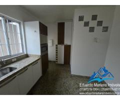 Casa no Jardim Europa em Bragança Paulista SP