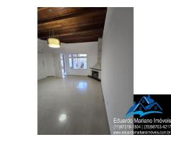 Casa no Jardim Europa em Bragança Paulista SP