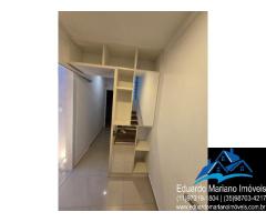 Casa no Jardim Europa em Bragança Paulista SP