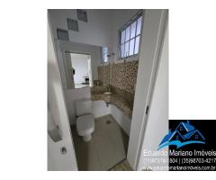 Casa no Jardim Europa em Bragança Paulista SP