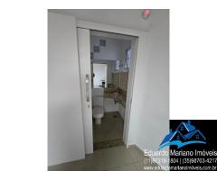 Casa no Jardim Europa em Bragança Paulista SP