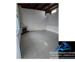 Casa no Jardim Europa em Bragança Paulista SP