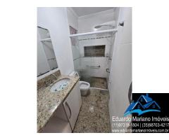 Casa no Jardim Europa em Bragança Paulista SP