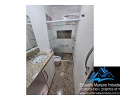 Casa no Jardim Europa em Bragança Paulista SP