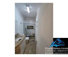 Casa no Jardim Europa em Bragança Paulista SP