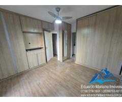 Casa no Jardim Europa em Bragança Paulista SP