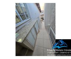 Casa no Jardim Europa em Bragança Paulista SP