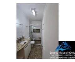 Casa no Jardim Europa em Bragança Paulista SP