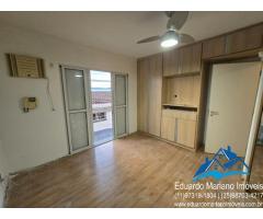 Casa no Jardim Europa em Bragança Paulista SP