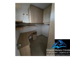 Casa no Jardim Europa em Bragança Paulista SP