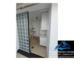 Casa no Jardim Europa em Bragança Paulista SP