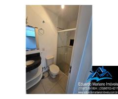 Casa no Jardim Europa em Bragança Paulista SP