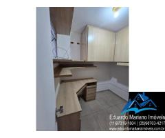 Casa no Jardim Europa em Bragança Paulista SP