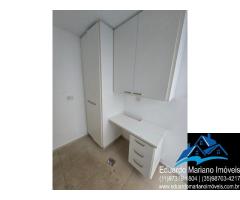 Casa no Jardim Europa em Bragança Paulista SP