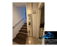 Casa no Jardim Europa em Bragança Paulista SP