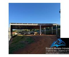 Casa Represa em Bragança Paulista SP