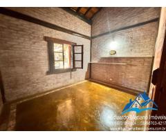 Casa Represa em Bragança Paulista SP