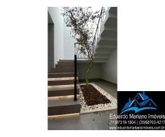 Casa no condomínio Villa Real em  Bragança Paulista SP