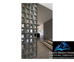 Casa no condomínio Villa Real em  Bragança Paulista SP