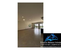 Casa no condomínio Villa Real em  Bragança Paulista SP