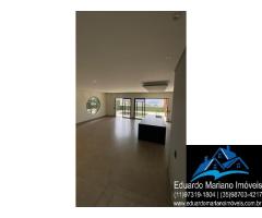 Casa no condomínio Villa Real em  Bragança Paulista SP