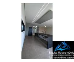 Casa no condomínio Villa Real em  Bragança Paulista SP