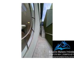 Casa no condomínio Villa Real em  Bragança Paulista SP