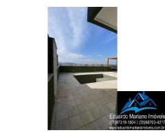 Casa no condomínio Villa Real em  Bragança Paulista SP