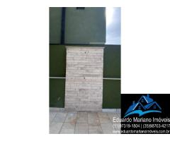 Casa no condomínio Villa Real em  Bragança Paulista SP