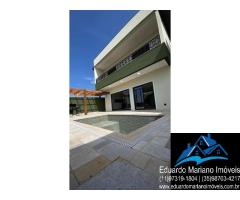 Casa no condomínio Villa Real em  Bragança Paulista SP