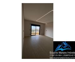 Casa no condomínio Villa Real em  Bragança Paulista SP