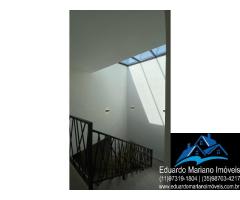 Casa no condomínio Villa Real em  Bragança Paulista SP