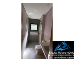 Casa no condomínio Villa Real em  Bragança Paulista SP