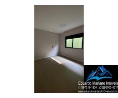 Casa no condomínio Villa Real em  Bragança Paulista SP