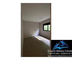 Casa no condomínio Villa Real em  Bragança Paulista SP