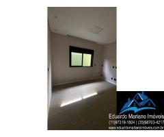 Casa no condomínio Villa Real em  Bragança Paulista SP