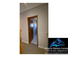 Casa no condomínio Villa Real em  Bragança Paulista SP