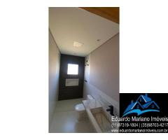 Casa no condomínio Villa Real em  Bragança Paulista SP