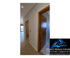 Casa no condomínio Villa Real em  Bragança Paulista SP