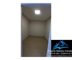 Casa no condomínio Villa Real em  Bragança Paulista SP