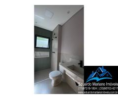 Casa no condomínio Villa Real em  Bragança Paulista SP