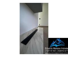 Casa no condomínio Villa Real em  Bragança Paulista SP