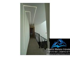 Casa no condomínio Villa Real em  Bragança Paulista SP