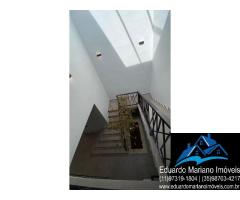 Casa no condomínio Villa Real em  Bragança Paulista SP