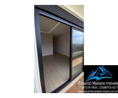 Casa no condomínio Villa Real em  Bragança Paulista SP