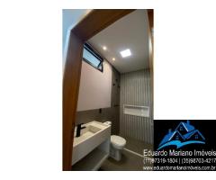 Casa no condomínio Villa Real em  Bragança Paulista SP