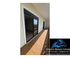 Casa no condomínio Villa Real em  Bragança Paulista SP