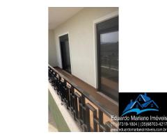 Casa no condomínio Villa Real em  Bragança Paulista SP