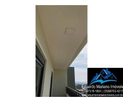 Casa no condomínio Villa Real em  Bragança Paulista SP