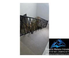 Casa no condomínio Villa Real em  Bragança Paulista SP